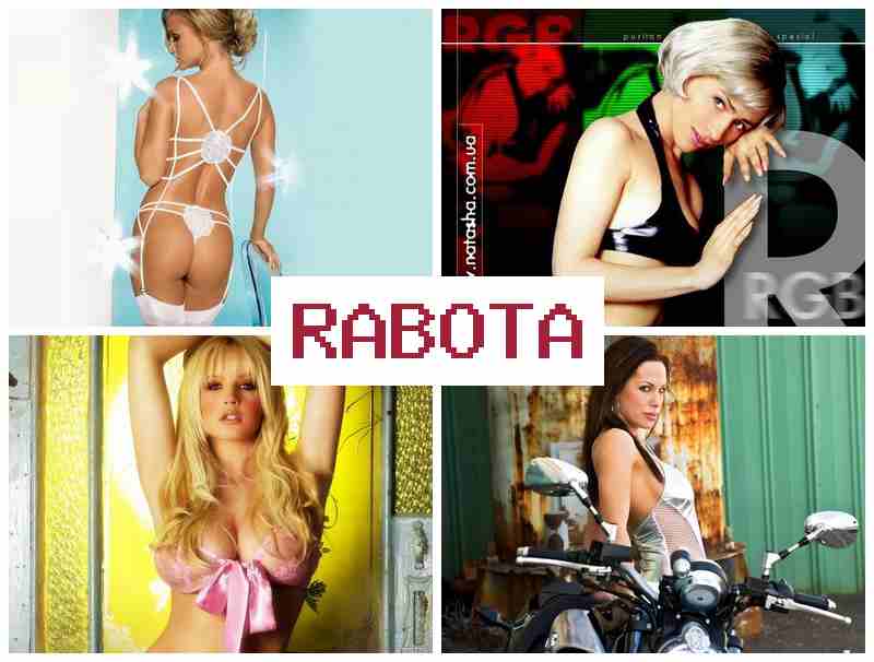 ВЕБ-ЧАТ, ПАРА, РАБОТА █ бонгамодельс