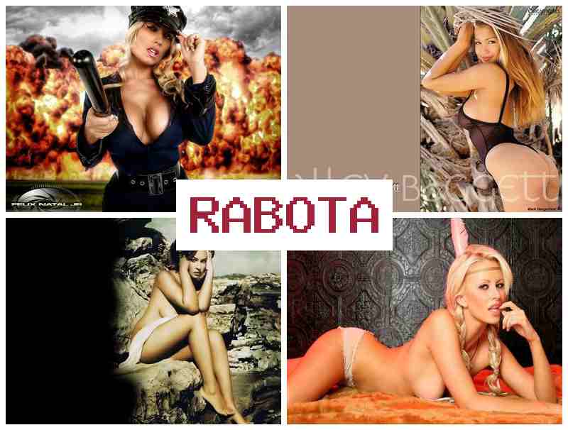 СТАНЬ МОДЕЛЬЮ БОНГА 🆕 бонгамодельс