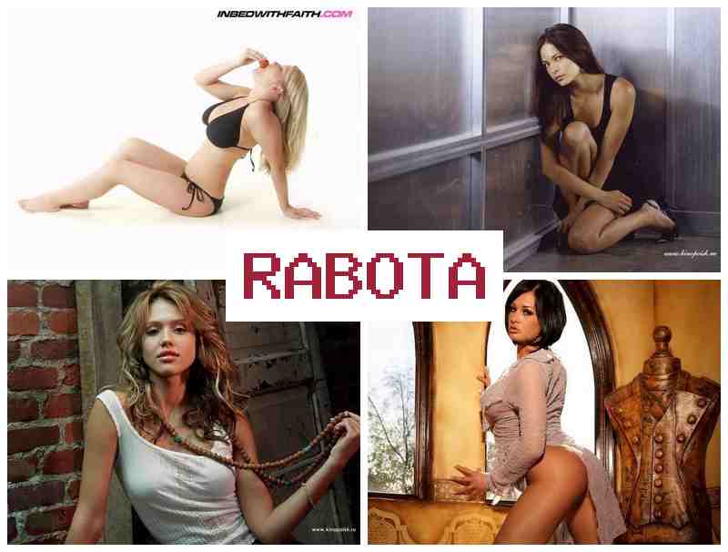 ВЕБ МОДЕЛИ 18+ СПИСОК 📷 бонгамодельс ВЕБ МОДЕЛИ 18+ СПИСОК 📷 бонгамодельс