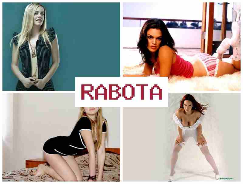 БОНГА (ЧАТ) СТАТЬ МОДЕЛЬЮ ▒ ищтпф ьщвуды