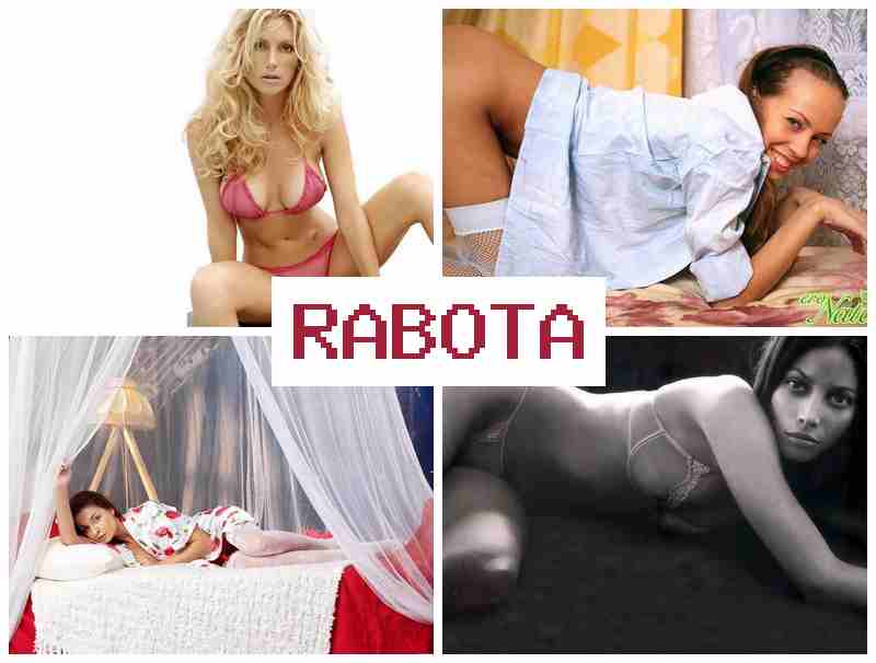 РАБОТА ДЕВУШКАМ В ВИДЕО-ЧАТЫ ▓ цццюищтпфьщвудыюсщь