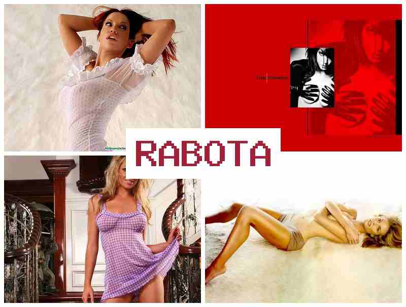ВЕБКАМ МОДЕЛИ SEX 📺 цццюищтпфьщвудыюсщь