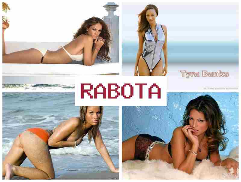 BONGACAMS, СКОЛЬКО ЗАРАБАТЫВАЮТ 💯 ищтпфьщвудыюкг
