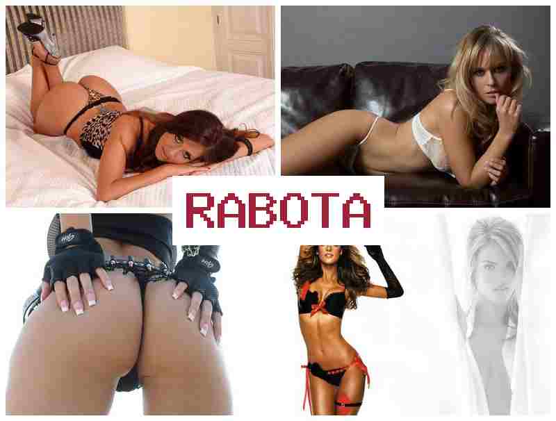 РАБОТА НА СЕБЯ В ВИДЕОЧАТЕ 😍 ищтпфьщвудыюсщь
