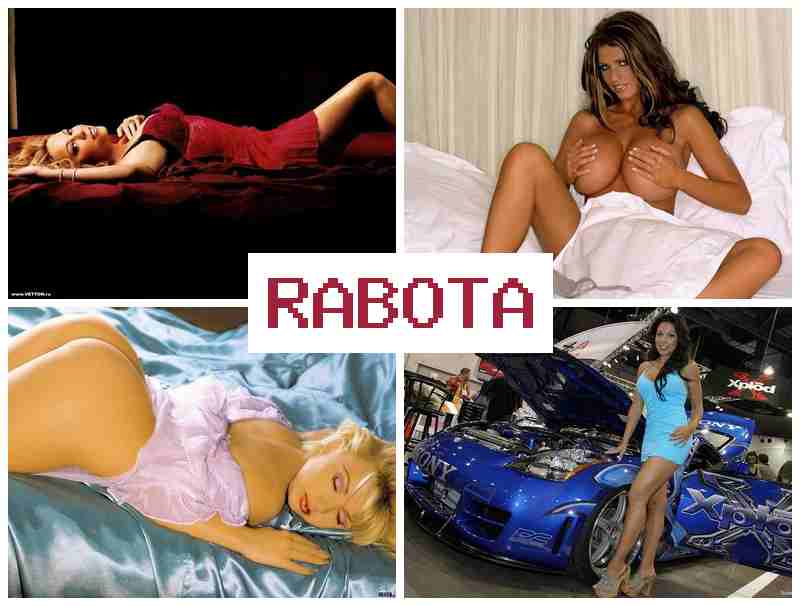 CHATURBATE, ЗАРАБАТЫВАТЬ 🔶 бонгамодельс