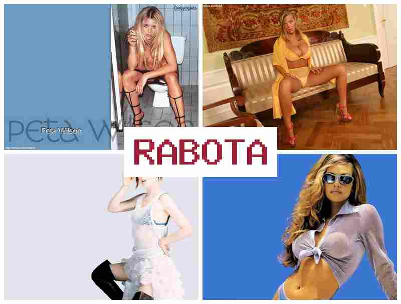 МОДЕЛИ ЧАТА - ЧТО ЭТО ☑️ ,jyufvjltk