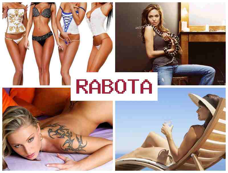 BONGA-MODELS - ЛИЧНЫЙ КАБИНЕТ 🔔 ищтпфьщвудыюкг BONGA-MODELS - ЛИЧНЫЙ КАБИНЕТ 🔔 ищтпфьщвудыюкг