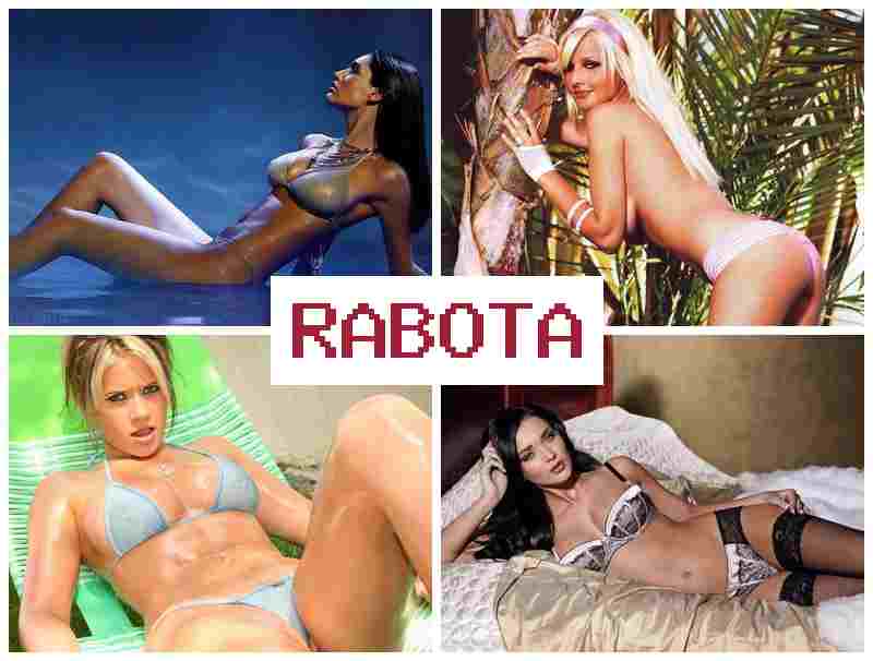 BONGACAMS, ПРОЦЕНТ 🔴 бонгамодельс