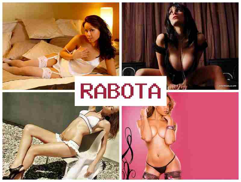 БОНГА-ЧАТ, РАБОТА 🔴 ,jyufvjltkc