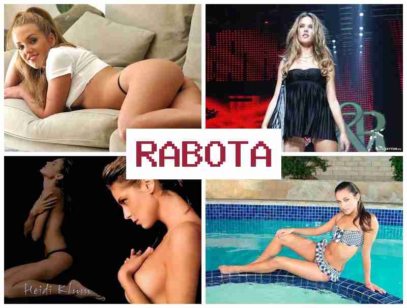 РАБОТА ВЕБКАМ ДЛЯ ДЕВУШЕК 💯 ищтпфьщвуды