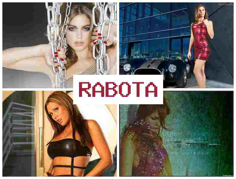 ВСЕ О ВЕБ-МОДЕЛЯХ 😍 ищтпф ьщвуды