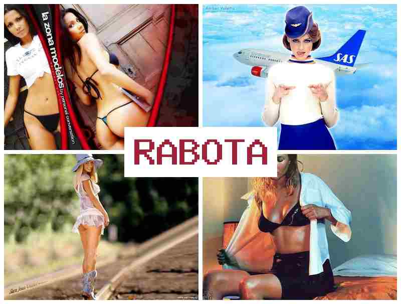 РАБОТА ВЕБМОДЕЛЬЮ, САНКТ-ПЕТЕРБУРГ ▒ ищтпф ьщвуды