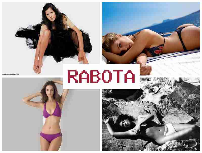 РАБОТА (ВЕБ-ЧАТ) МОДЕЛЬ 👍 ищтпфьщвуд