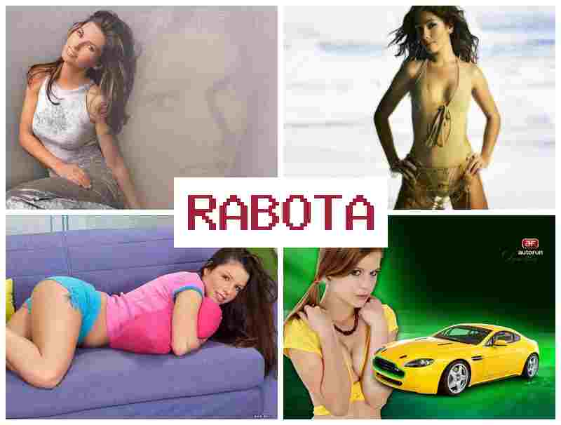 BONGA-MODELS 🔵 цццюищтпфьщвудыюсщь