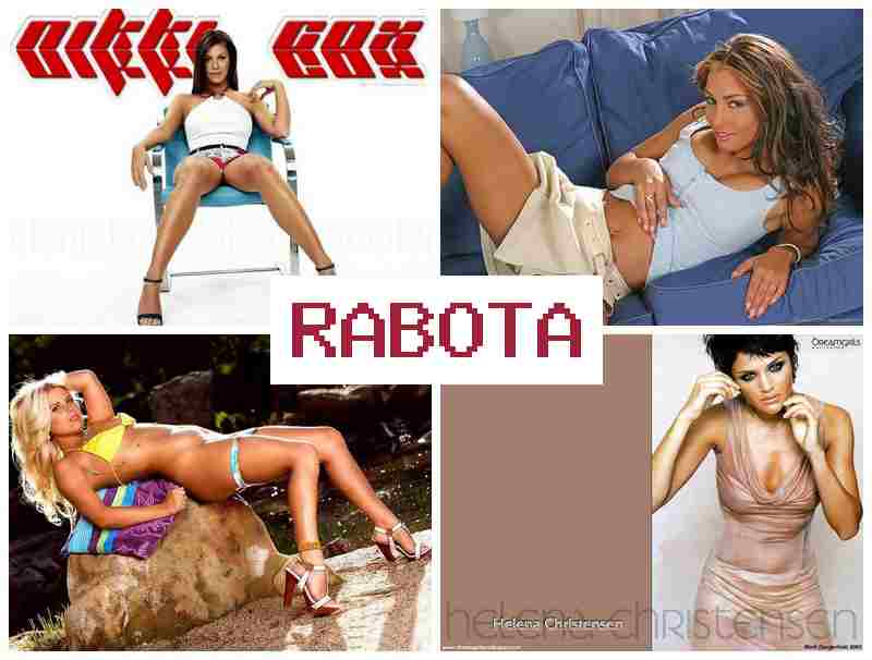 LIVEJASMIN, ВХОД ДЛЯ МОДЕЛЕЙ ▒ livejasmin d[jl lkz vjltktq