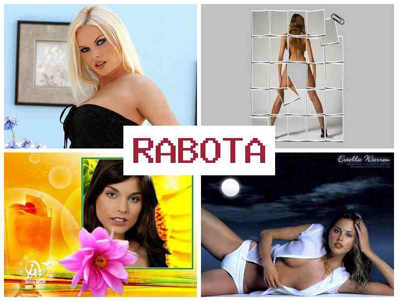РАБОТА МОДЕЛИ В СЕКС-ЧАТЕ ▒ hf,jnf vjltkb d ctrc-xfnt
