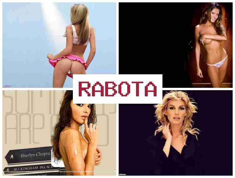 СТАТЬ МОДЕЛЬЮ В ПОРНО-ЧАТЕ 💻 cnfnm vjltkm. d gjhyj-xfnt