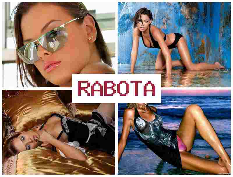 РАБОТА ВЕБ-МОДЕЛЬЮ 18+ САНКТ-ПЕТЕРБУРГ 👧 hf,jnf dt,-vjltkm. 18 cfyrn-gtnth,ehu