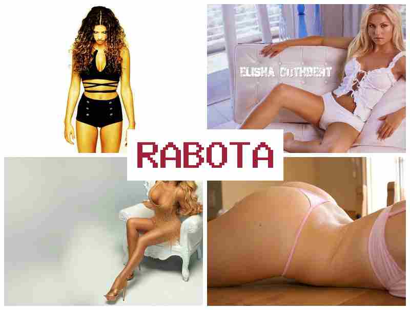 BONGACAMS - ЗАРАБОТОК 🆕 bongacams pfhf,jnjr