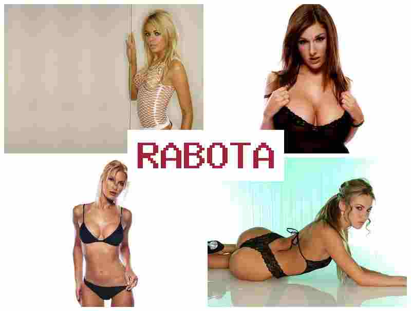 BONGACAM - ВХОД МОДЕЛЕЙ 👩 bongacam d[jl vjltktq