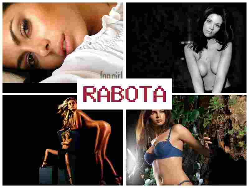 РАБОТА В ВИДЕОЧАТЕ, СУТЬ РАБОТЫ 📺 hf,jnf d dbltjxfnt cenm hf,jns