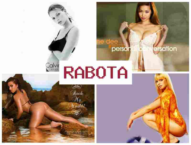 BONGACAMS, КАК ЗАРАБОТАТЬ 🔶 bongacams rfr pfhf,jnfnm