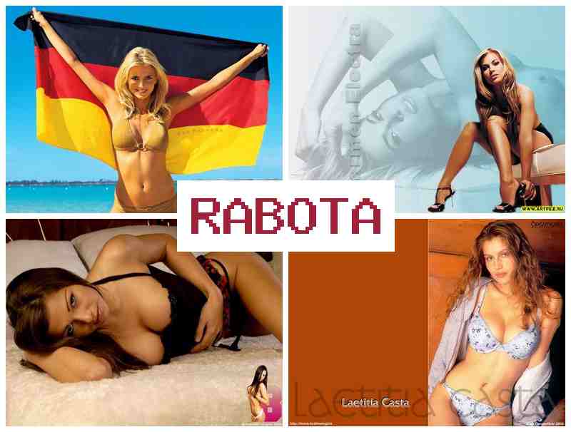 ПРОФИЛИ ВЕБКАМ МОДЕЛЕЙ 🆓 ghjabkb dt,rfv vjltktq