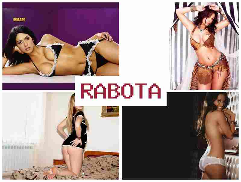 САЙТЫ С ВЕБКАМ МОДЕЛЯМИ ДЛЯ ПРОСМОТРА ▒ бонгамодель