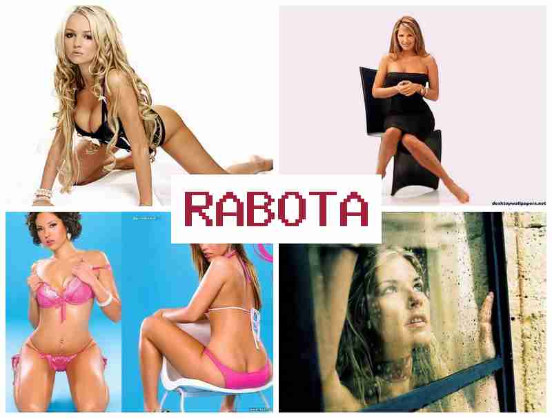 BONGAMODELS - СКАЧАТЬ НА АЙФОН 🆗 ищтпфьщвуды