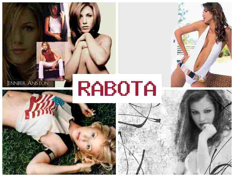 РАБОТА МОДЕЛЬЮ В КИТАЕ 👧 ищтпфьщвуды