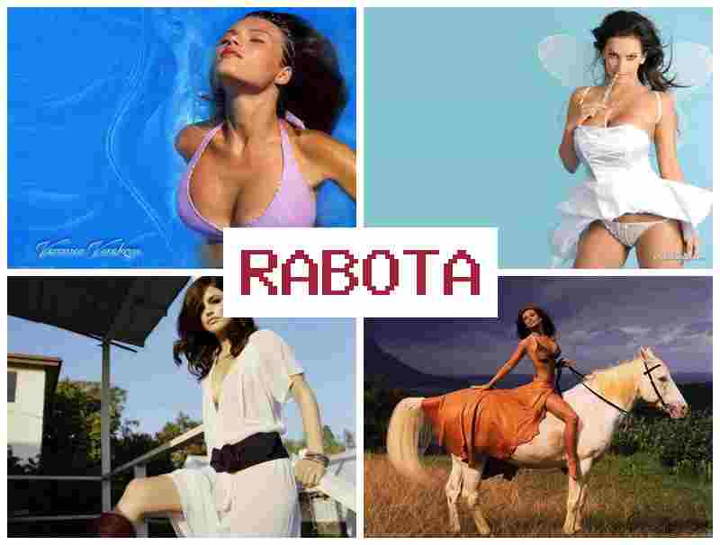 РАБОТА ДЕВУШКАМ В ВИДЕОЧАТЕ МОДЕЛЬЮ 👍 ищтпфьщвуд