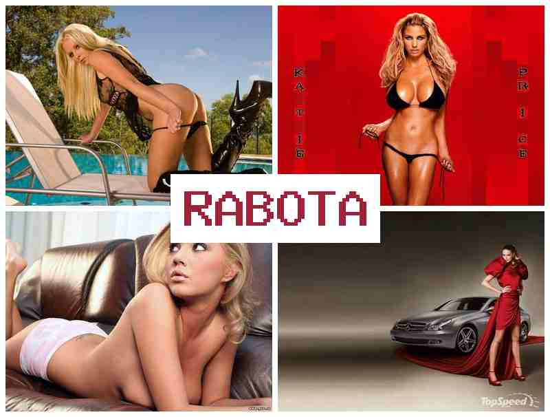 БОНГА.КОМ, РЕГИСТРАЦИЯ МОДЕЛИ 👧 ищтпфьщвудыюсщь