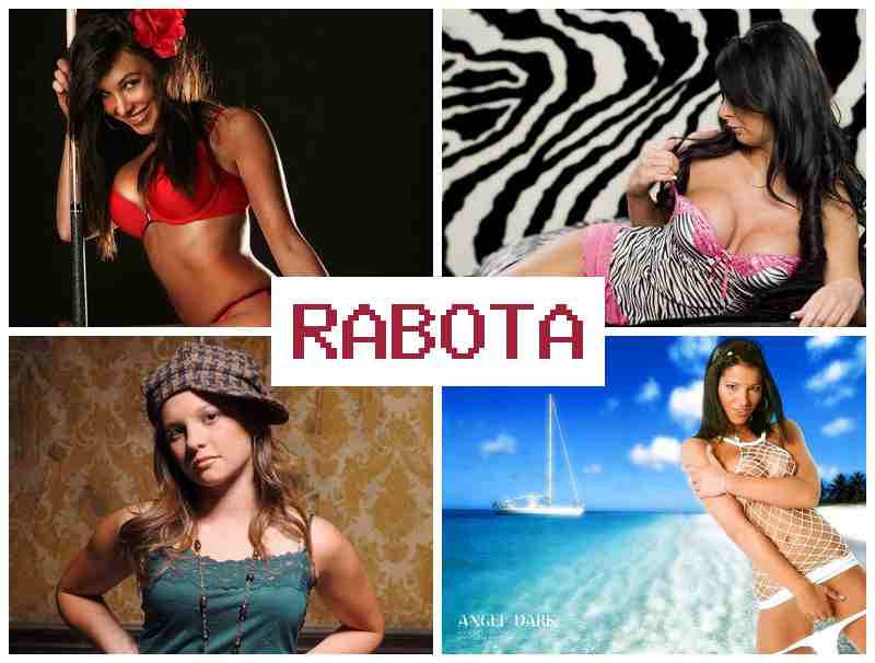 МОДЕЛИ НА BONGACAMS - РАССКАЗЫВАЮТ О СВОЕЙ РАБОТЕ 😍 ищтпф ьщвуды МОДЕЛИ НА BONGACAMS - РАССКАЗЫВАЮТ О СВОЕЙ РАБОТЕ 😍 ищтпф ьщвуды
