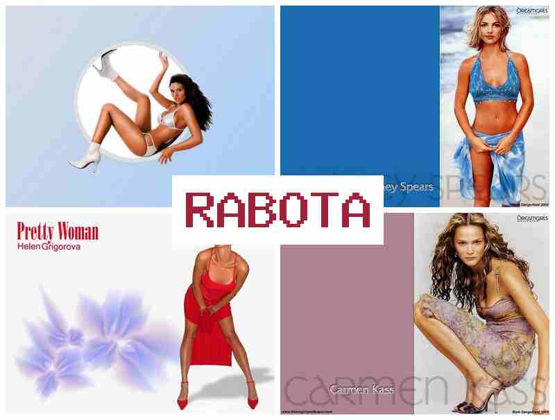 HTTPS RU BONGAMODELS.COM 🌟 ищтпфьщвудыюкг