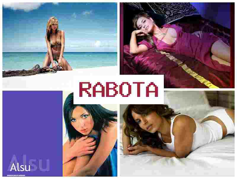РАБОТА В ВЕБ-ЧАТЕ 🌟 ищтпфьщвуды