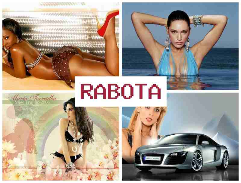 BONGACAMS ДЛЯ МОДЕЛЕЙ 💻 bongacams lkz vjltktq