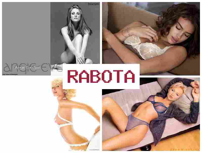 КАК СТАТЬ УСПЕШНОЙ ВЕБКАМ-МОДЕЛЬЮ 🌟 rfr cnfnm ecgtiyjq dt,rfv-vjltkm. КАК СТАТЬ УСПЕШНОЙ ВЕБКАМ-МОДЕЛЬЮ 🌟 rfr cnfnm ecgtiyjq dt,rfv-vjltkm.
