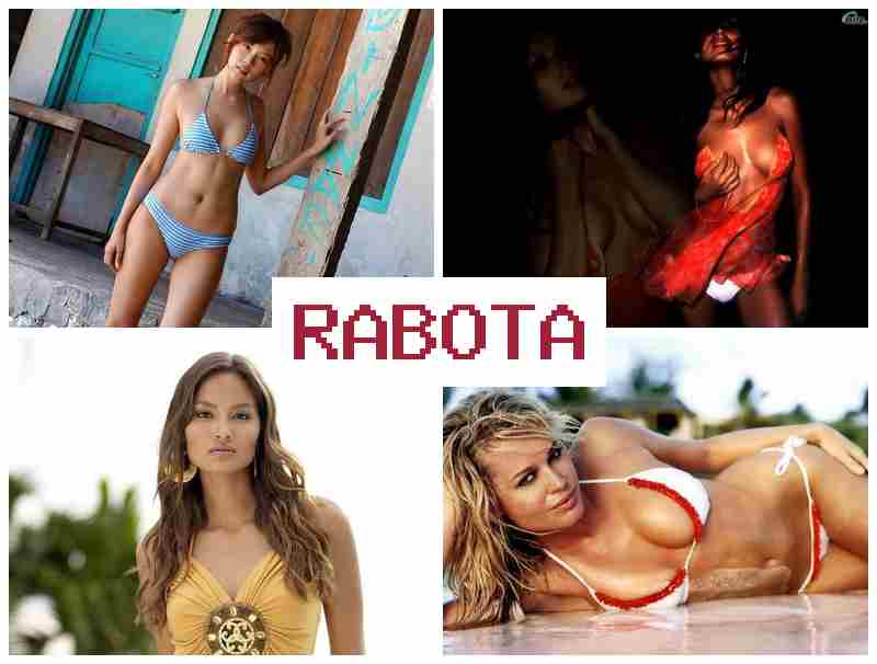 КАК СТАТЬ МОДЕЛЬЮ ВЕБ-ЧАТА ⚡ rfr cnfnm vjltkm. dt,-xfnf
