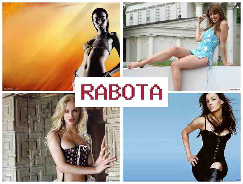 РАБОТА - ВИДЕОЧАТ ДЛЯ ПАРЫ ⚡ hf,jnf dbltjxfn lkz gfhs