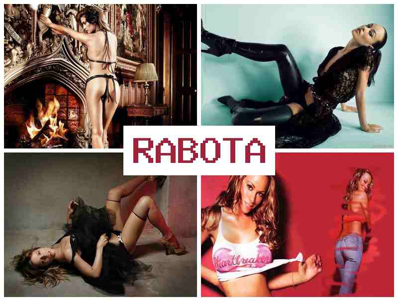 BONGACAMS - КАК ЗАРАБОТАТЬ ПАРНЮ 🔴 bongacams rfr pfhf,jnfnm gfhy.
