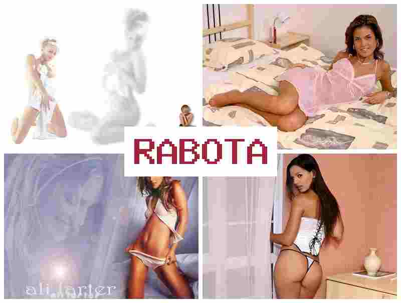 БОНГАКАМС - ЗАРАБОТАТЬ 💏 ,jyufrfvc pfhf,jnfnm