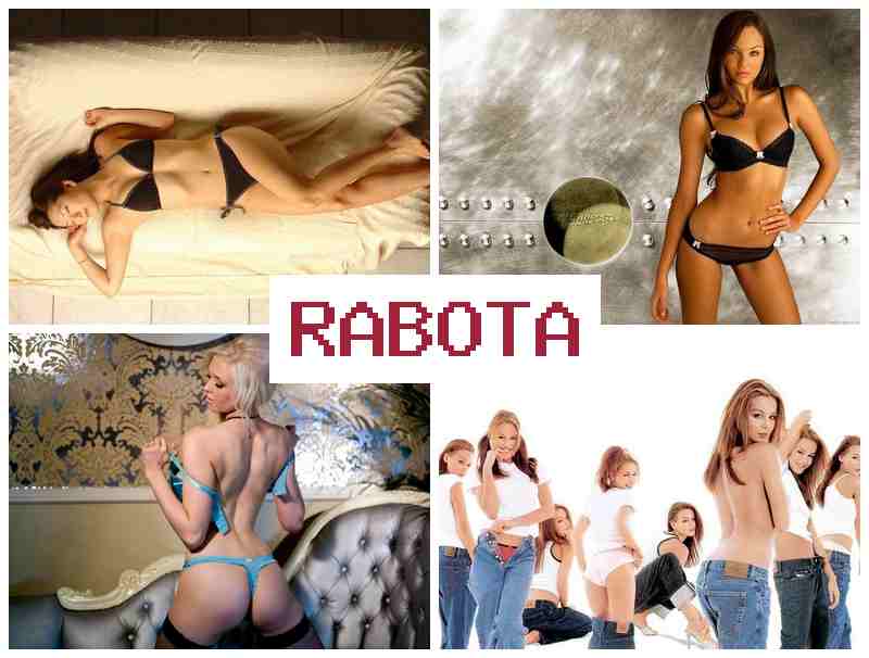 РАБОТА ВЕБКОЙ В НОВОСИБИРСКЕ ▒ hf,jnf dt,rjq d yjdjcb,bhcrt