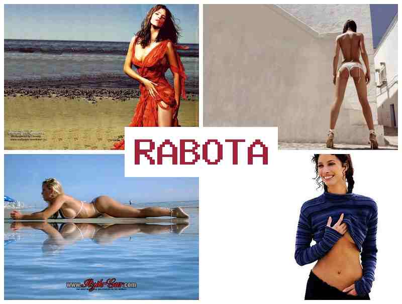 РАБОТА - ПОРНО НА ВЕБ-КАМЕРУ ▓ hf,jnf gjhyj yf dt,-rfvthe