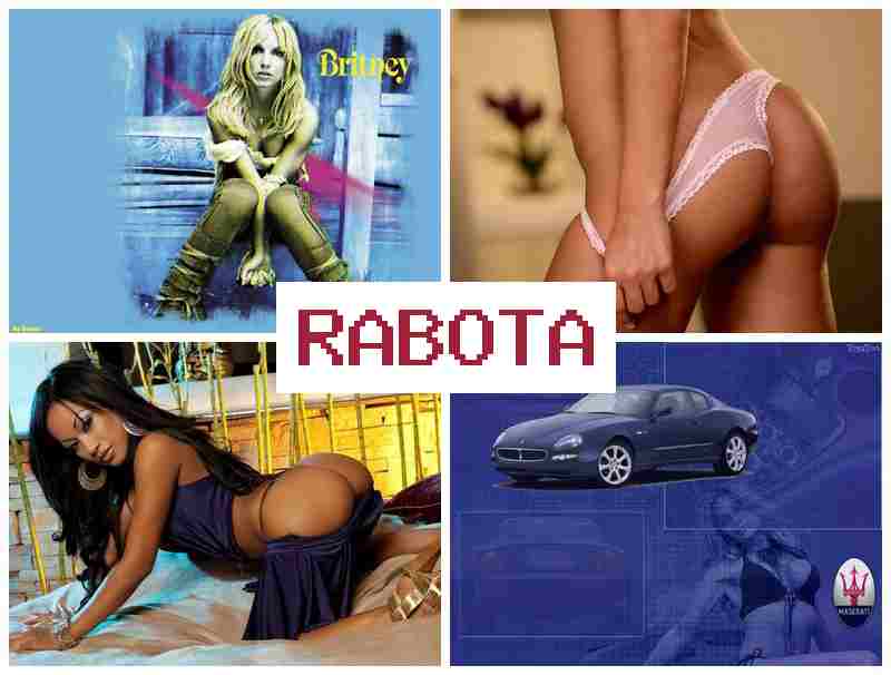 КАЗАШКА ВЕБ-МОДЕЛЬ 💻 rfpfirf dt,-vjltkm