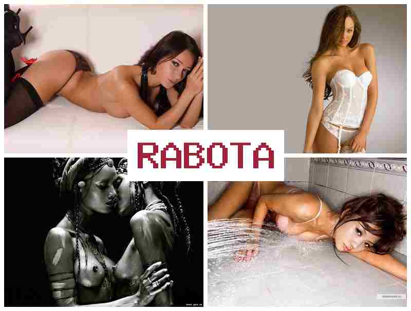 РАБОТА ВЕБ-МОДЕЛЬЮ С ЕЖЕДНЕВНОЙ ОПЛАТОЙ 💏 hf,jnf dt,-vjltkm. c t;tlytdyjq jgkfnjq