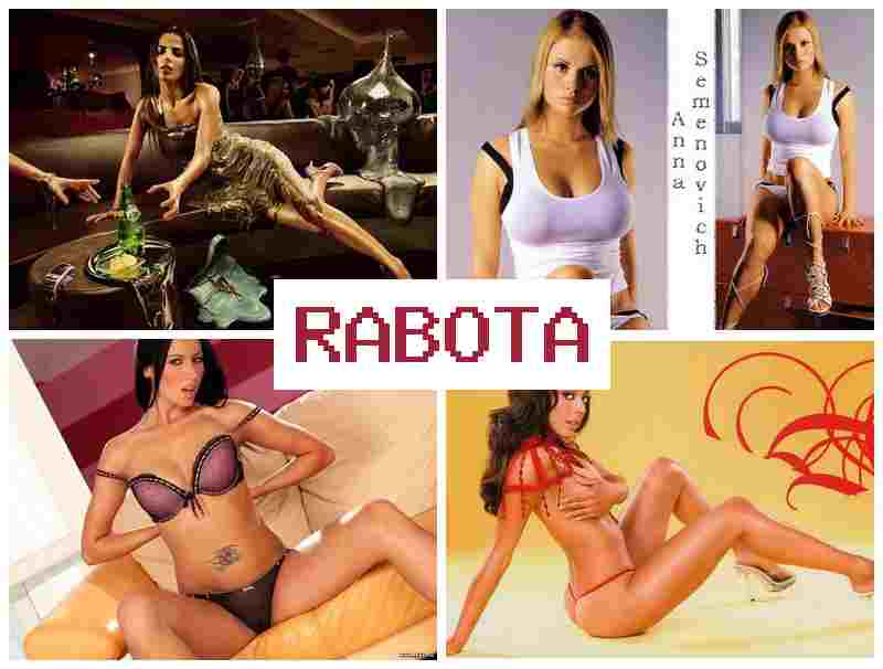 BONGACAMS, СКОЛЬКО ЗАРАБАТЫВАЮТ 🆒 bongacams crjkmrj pfhf,fnsdf.n