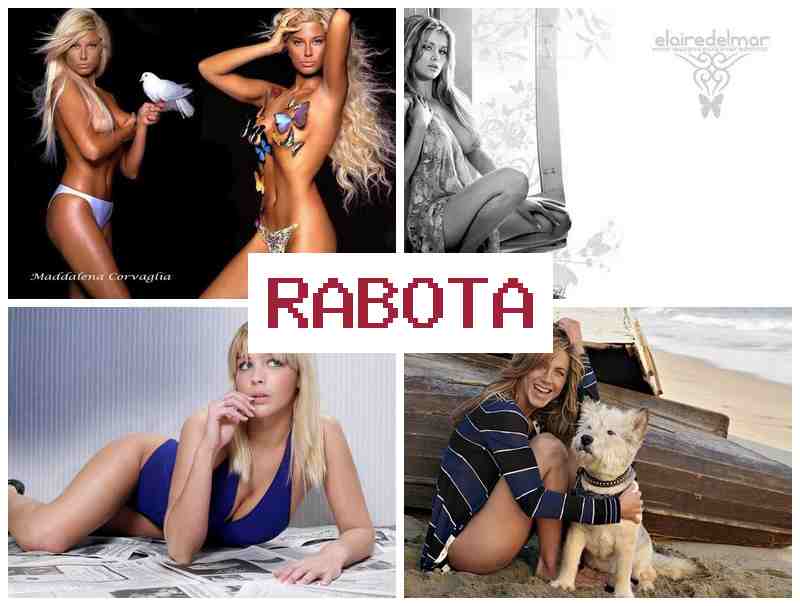 РАБОТА ВЕБ-МОДЕЛЬЮ НА СЕБЯ 🔻 hf,jnf dt,-vjltkm. yf ct,z