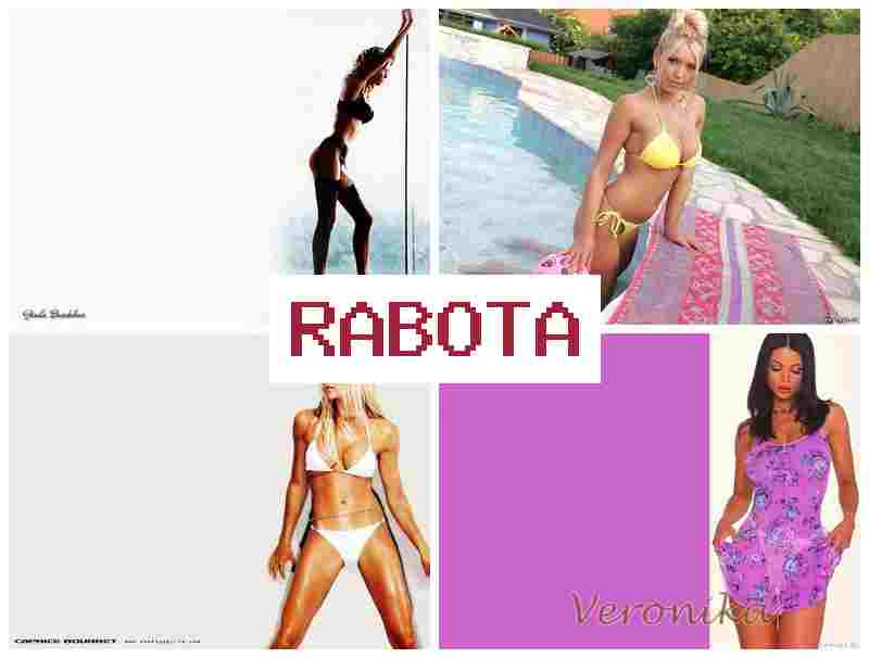 КАК СТАТЬ МОДЕЛЬЮ ЧАТА 🔔 rfr cnfnm vjltkm. xfnf КАК СТАТЬ МОДЕЛЬЮ ЧАТА 🔔 rfr cnfnm vjltkm. xfnf