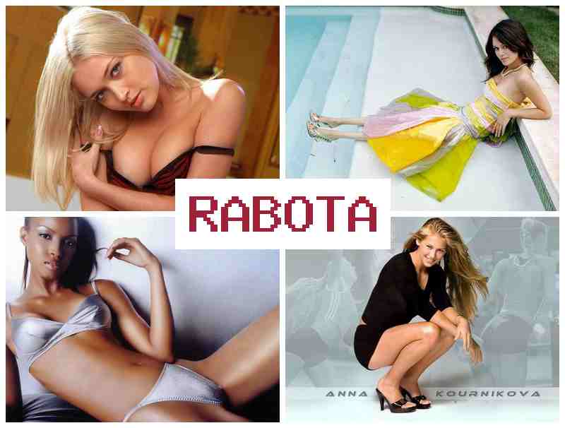 КАК СТАТЬ МОДЕЛЬЮ В БОНГО ЧАТЕ 👧 rfr cnfnm vjltkm. d ,jyuj xfnt
