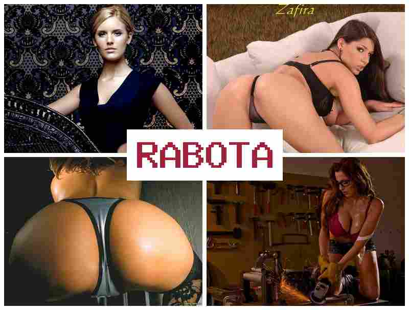 ЛУГАНСК - ВЕБКАМ МОДЕЛИ 💰 ищтпфьщвудыюсщь